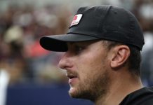 Stravična ispovijest sportiste: „Pokušao sam da se ubijem, pištolj nije opalio”