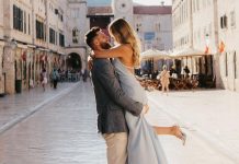 Jusuf Nurkić: “O biološkom ocu nasilniku, zlostavljaču moje majke kojoj od udaranja bubreg otkazuje”