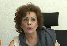 Predsjednica Suda u Gradačcu se obratila javnosti: Javnost je opravdano uznemirena! Društvene mreže su prenijele neistinu…