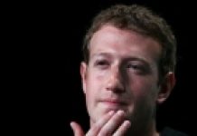 Zakerberg: Mask neozbiljan u vezi naše borbe