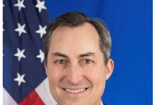 Uvođenje sankcija zvaničnicima iz Bosne i Hercegovine zbog podrivanja Daytonskog mirovnog sporazuma