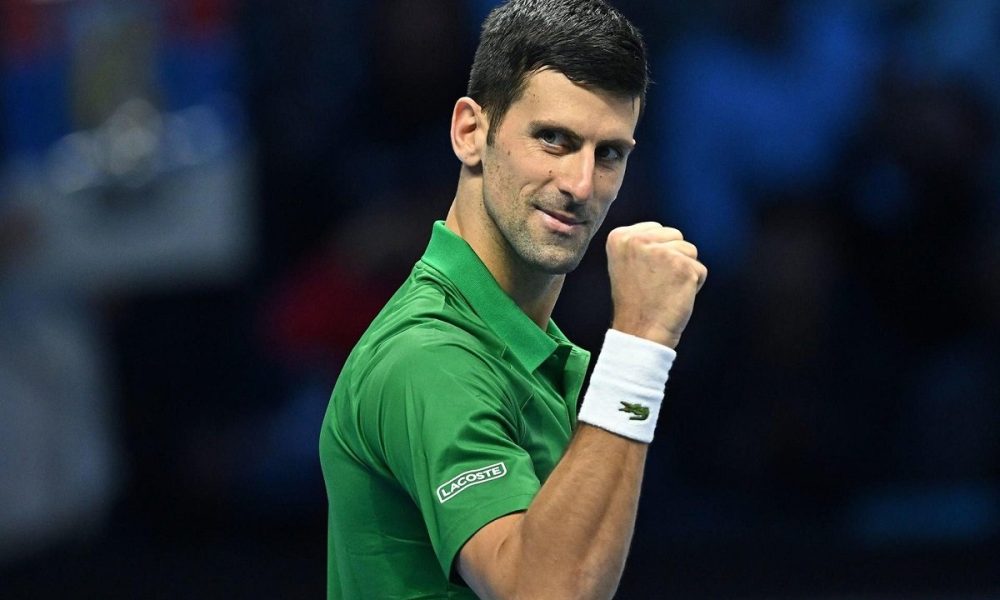 Novak-DJokovic-1000x600-1