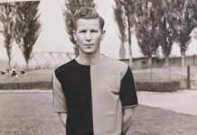 Preminuo legendarni napadač zeničkog Čelika Refik Bajrić