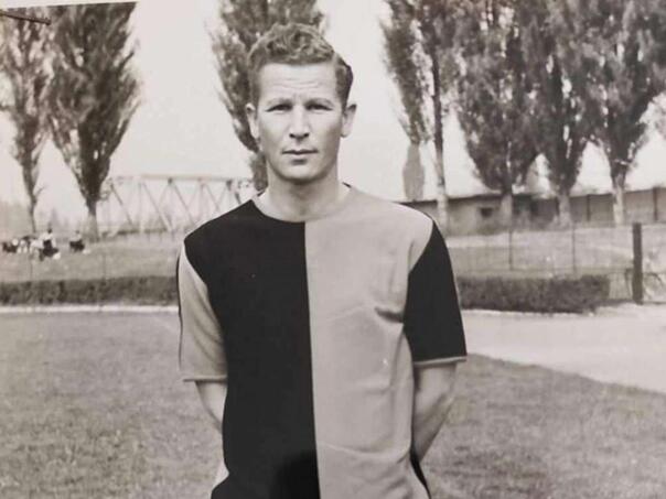 Refik-Bajric