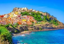 Italija nudi 15.000 eura i kuću za 1 euro onome ko se preseli na Sardiniju