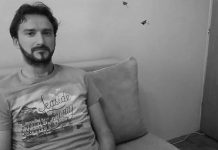 Preminuo Saša Manigodić (45), trener Omladinske škole FK Željezničar