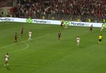 Sarajevo i Velež igraju derbi kola, Rođeni tri uzastopna meča nisu izgubili na Koševu