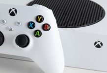 Microsoft prodaje dijelove za Xbox kontrolere