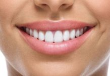 Umjesto proteze, možda će moći da nam izrastu i treći zubi