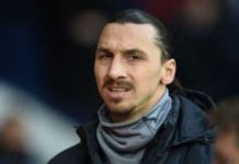 KAKO IZGLEDA VILA ZLATANA IBRAHIMOVIĆA: NEKAD JE JEDVA PREŽIVLJAVAO, A SAD IMA LUKSUZNE NEKRETNINE VRIJEDNE MILIONA