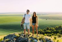 Putovanje ili turizam – dva različita načina da se otkrije svet