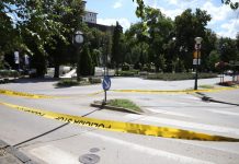 Za Sulejmanovića se znalo – pokušaj ubistva, nasilnička ponašanja i ugrožavanje sigurnosti