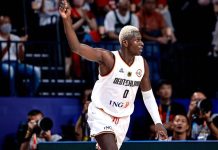 Njemačka i Dominikanska Republika stopostotne u grupnoj fazi