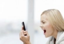 Mobilni telefoni će biti skuplji sljedeće godine, a razlog su cijene čipova