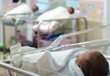 Na UKC Tuzla rođeno devet, u Kantonalnoj bolnici “Dr. Safet Mujić” tri bebe