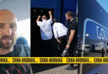 AUTOBUS IZ PAKLA: Putnici se od Kalesije do Rotterdama vozili bez klime, starijima i djeci pozlilo, neki su padali u nesvijest…