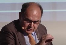 Šmit: Nikakve prijetnje niti pokušaji zastrašivanja ne mogu izmijeniti činjenice o srebreničkom genocidu