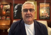 Amerika zavrće dotok novca, Dodik i Cvijanović ne mogu dobiti kredit nigdje