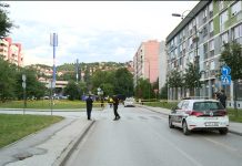 Možemo mi njega kazniti sa milion maraka, ali kad on nema – šta ćeš mu?