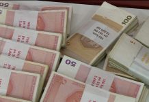 Prijeti nam i uvrštavanje na sivu listu Moneyvala