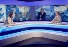 Ećo: Ovakve izmjene Zakona o PDV-u nam ništa ne znače, nemojte ih usvajati