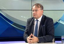 Nikšić: SDA postaje opozicija državi, a ne vlasti