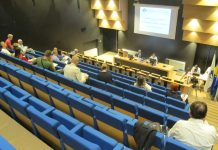 ODRŽANA SKUPŠTINA: Imenovani članovi Nadzornog odbora Elektroprivrede BiH