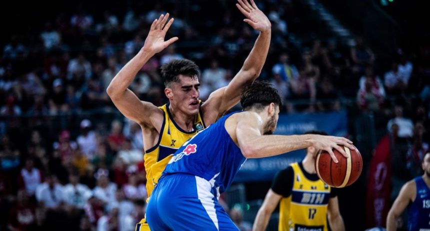 garza-860x462-1