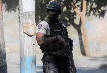 Članovi bande otvorili vatru na demonstrante na Haitiju, poginulo sedam ljudi