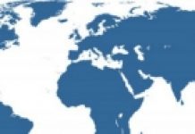 Jeste li znali koja zemlja svijeta je najmanje posjećena?