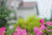 U BiH se danas očekuju nove padavine