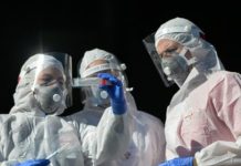 Stručnjaci tvrde: Pojavila se nova varijanta covida, munjevito širi Evropom?