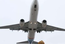 Piloti kompanije Ryanair u Belgiji ponovo stupili u štrajk, otkazano 88 letova