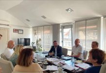 Na evidencijama nezaposlenih više od dvije trećine onih koji ne traže posao