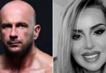 Policajka ubojici otkrila gdje se skriva žena koja je pobjegla od njega?