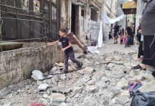 Izraelska politika na palestinskim teritorijama narušava sigurnost i stabilnost u regiji