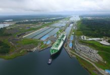 Jedan prirodni fenomen ozbiljno će poremetiti lance snabdijevanja: Cijeli svijet će osjetiti