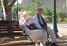 Lijepe vijesti za penzionere: Evo kad počinje isplata penzija