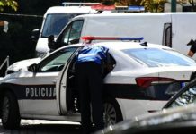 Čeka se naredba Tužilaštva: Policija otkrila imena jataka ubice Nermina Sulejmanovića!