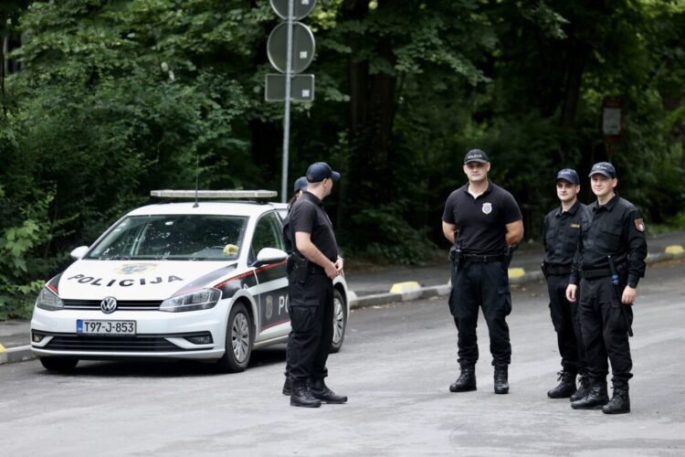 policajka-1692265721-750x500-1