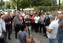 Ad hoc rješenja za neuvezani staž, a zakon u prednacrtu već sedam godina