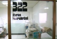 Liječenje neplodnosti – osim novca problem su i komplikovane procedure