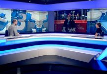 Begić: Pitanjem ‘Zašto si to sebi dozvolila’ okrivljujemo žrtvu, a ne nasilnika