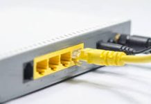 Kako da provjerite da li je vaš Wi-Fi hakovan