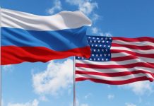 SAD optužio Rusiju za zastrašivanje radnika konzulata nakon optužbe za špijunažu