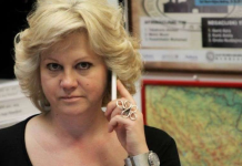 Udruženje žrtava i svjedoka genocida: Na osnovu čega je Sanja Vlaisavljević dobila zaštitu?