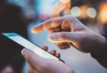 OVU ZELENU LAMPICU NA MOBITELU NIKAD NE SMIJETE IGNORISATI: MOGUĆE JE DA VAM JE TELEFON HAKIRAN I DA VAS PRATE