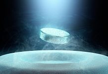 Otkriven materijal koji bi radikalno mogao promijeniti svijet?