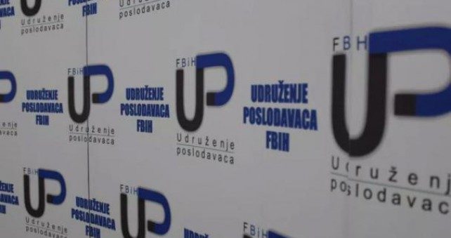 udruzenje_poslodavaca_fbih_upfbih_udruzenjeposlodavaca_poslodavci-642x339-1