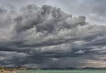 Meteorolozi najavili razorne uragane tokom ljeta koji bi mogli pogoditi teritoriju Španije